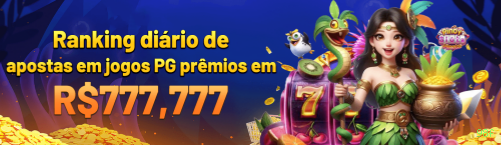 Download app 98f Android iOS