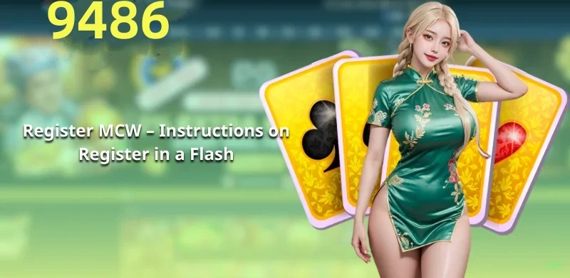 Slots no app 98f mobile