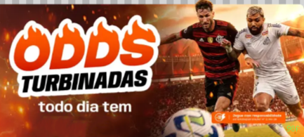 Configurações úteis dentro do app 98f