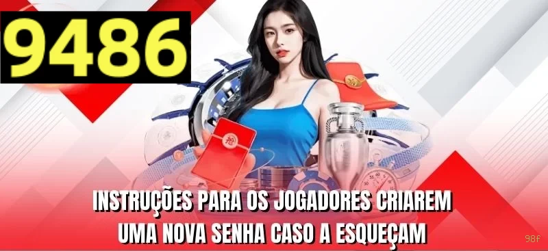 Dúvidas frequentes sobre apostas esportivas na 98f
