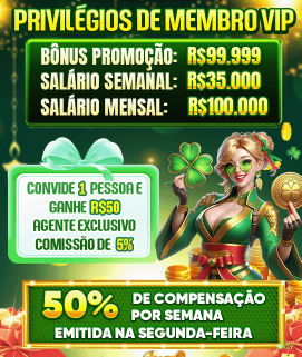 Cassino 98f - mesas ao vivo e jogos