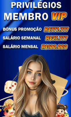 Roleta e blackjack 98f