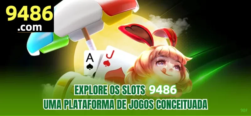 Cassino 98f app mobile