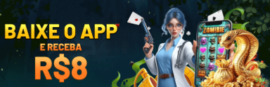 App 98f Android download