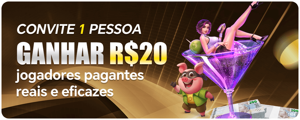 Aviator - Crash game popular na 98f