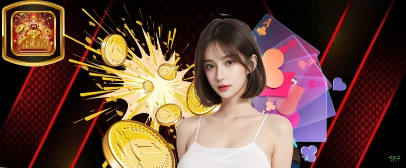 Registro 98f - cadastro rápido