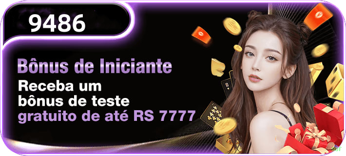 Formulário registro 98f