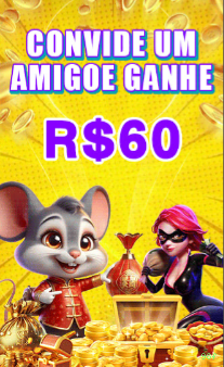 Depósito PIX 98f