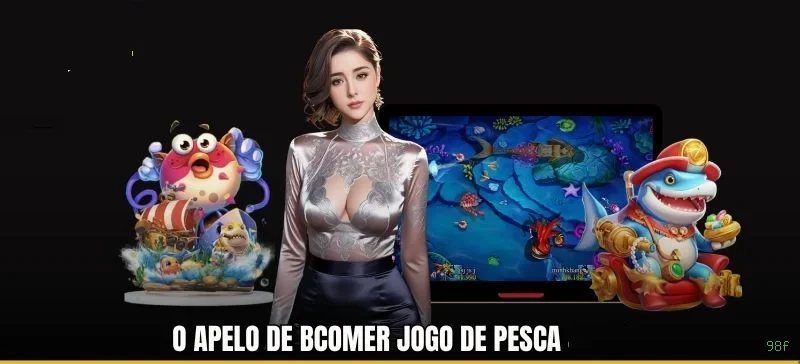 Slots 98f - Sweet Bonanza e caça-níqueis populares