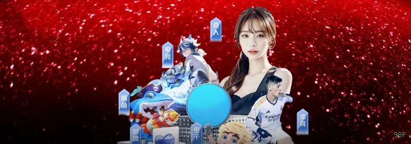 App 98f slots mobile