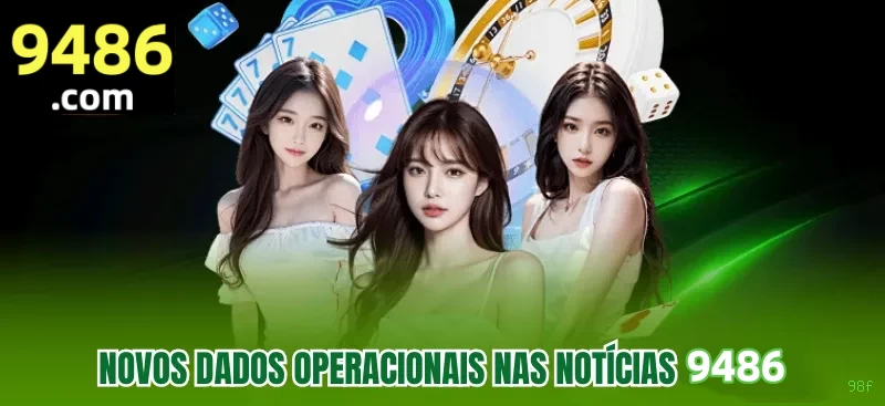 Programa VIP 98f - benefícios exclusivos