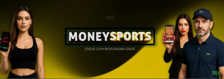 Cashback VIP 98f - reembolso semanal