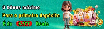 Suporte VIP 98f - atendimento prioritário