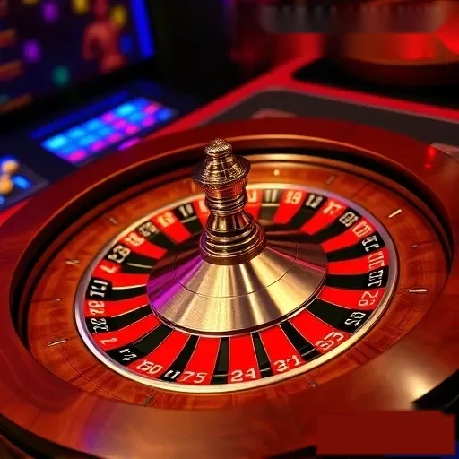 Slots no app 98f mobile