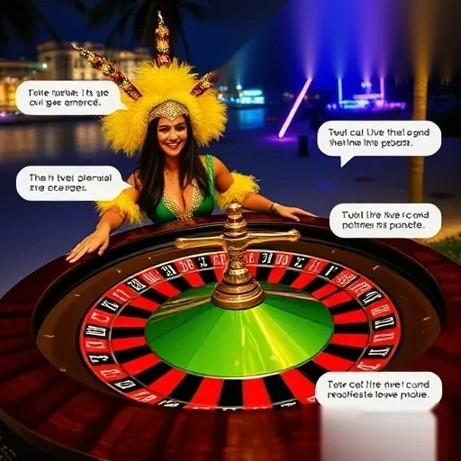 Starlight Princess - Slot game com multiplicadores na 98f