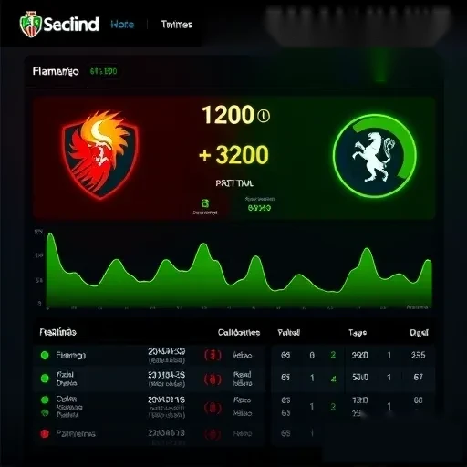 Perguntas sobre login na 98f