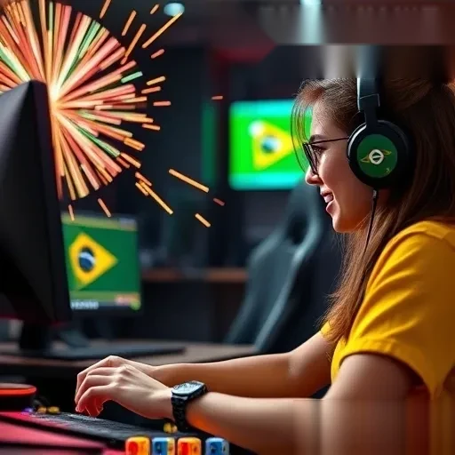 Formulário registro 98f