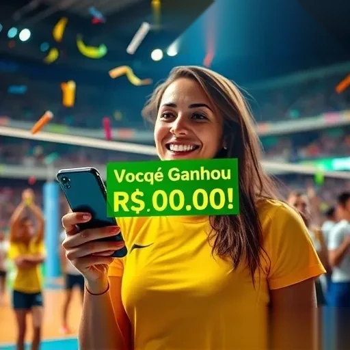 Cashback VIP 98f - reembolso semanal